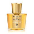 Acqua di Parma Magnolia Nobile Eau de Parfum by Acqua di Parma at Tivor Egypt - product image 1