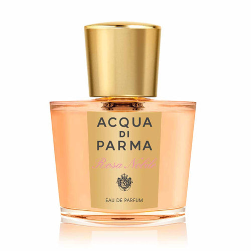 Acqua di Parma Rosa Nobile Eau de Parfum by Acqua di Parma at Tivor Egypt - product image 1