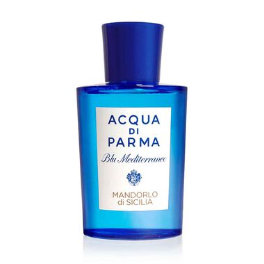 Acqua Di Parma Mandorlo di Sicilia Eau de Toilette - 150ml - Acqua Di Parma