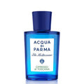 Acqua Di Parma Cipresso di Toscana Eau De Toilette - 150ml - Acqua Di Parma