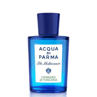 Acqua Di Parma Cipresso di Toscana Eau De Toilette - 150ml - Acqua Di Parma