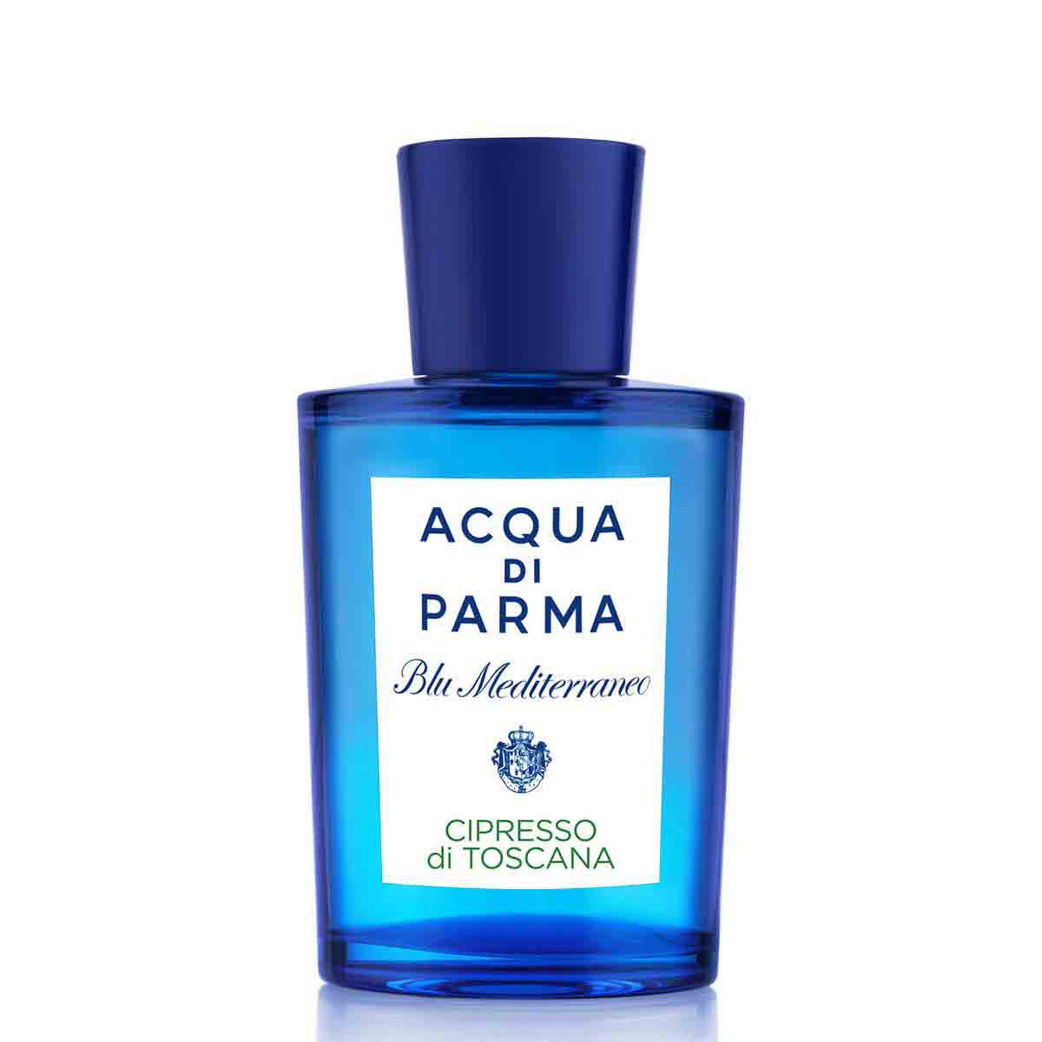 Acqua di Parma Cipresso di Toscana Eau de Toilette by Acqua di Parma at Tivor Egypt - product image 1