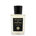Acqua Di Parma Osmanthus Eau De Parfum 100ml - Acqua Di Parma
