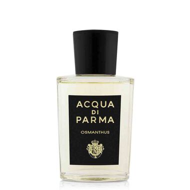 Acqua Di Parma Osmanthus Eau De Parfum 100ml - Acqua Di Parma