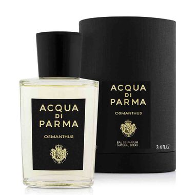 Acqua Di Parma Osmanthus Eau De Parfum 100ml - Acqua Di Parma