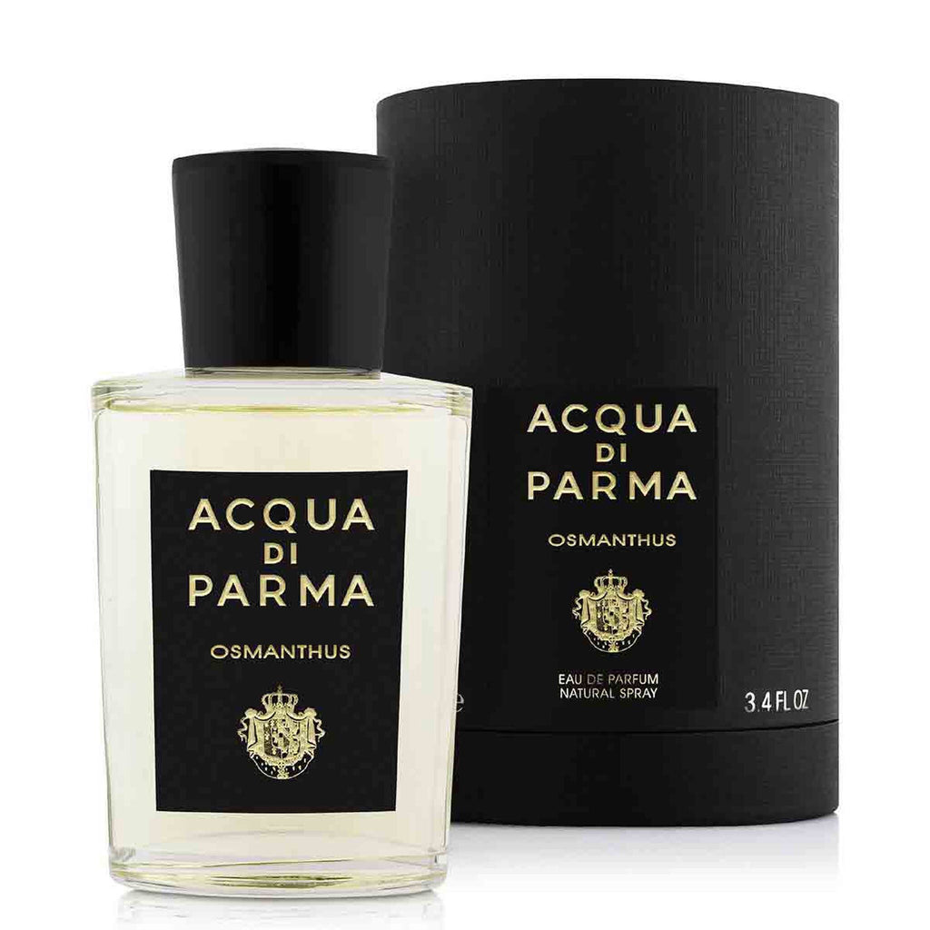 Acqua di Parma Osmanthus Eau de Parfum by Acqua di Parma at Tivor Egypt - product image 2
