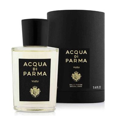 Acqua Di Parma Yuzu Eau de Parfum - 100ml - Acqua Di Parma