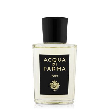 Acqua Di Parma Yuzu Eau de Parfum - 100ml - Acqua Di Parma