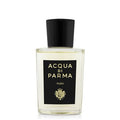 Acqua Di Parma Yuzu Eau de Parfum - 100ml - Acqua Di Parma