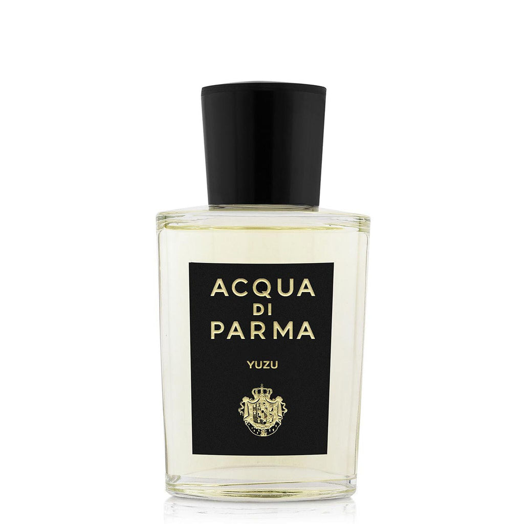 Acqua di Parma Yuzu Eau de Parfum by Acqua di Parma at Tivor Egypt - product image 1