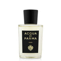 Acqua di Parma Yuzu Eau de Parfum by Acqua di Parma at Tivor Egypt - product image 1