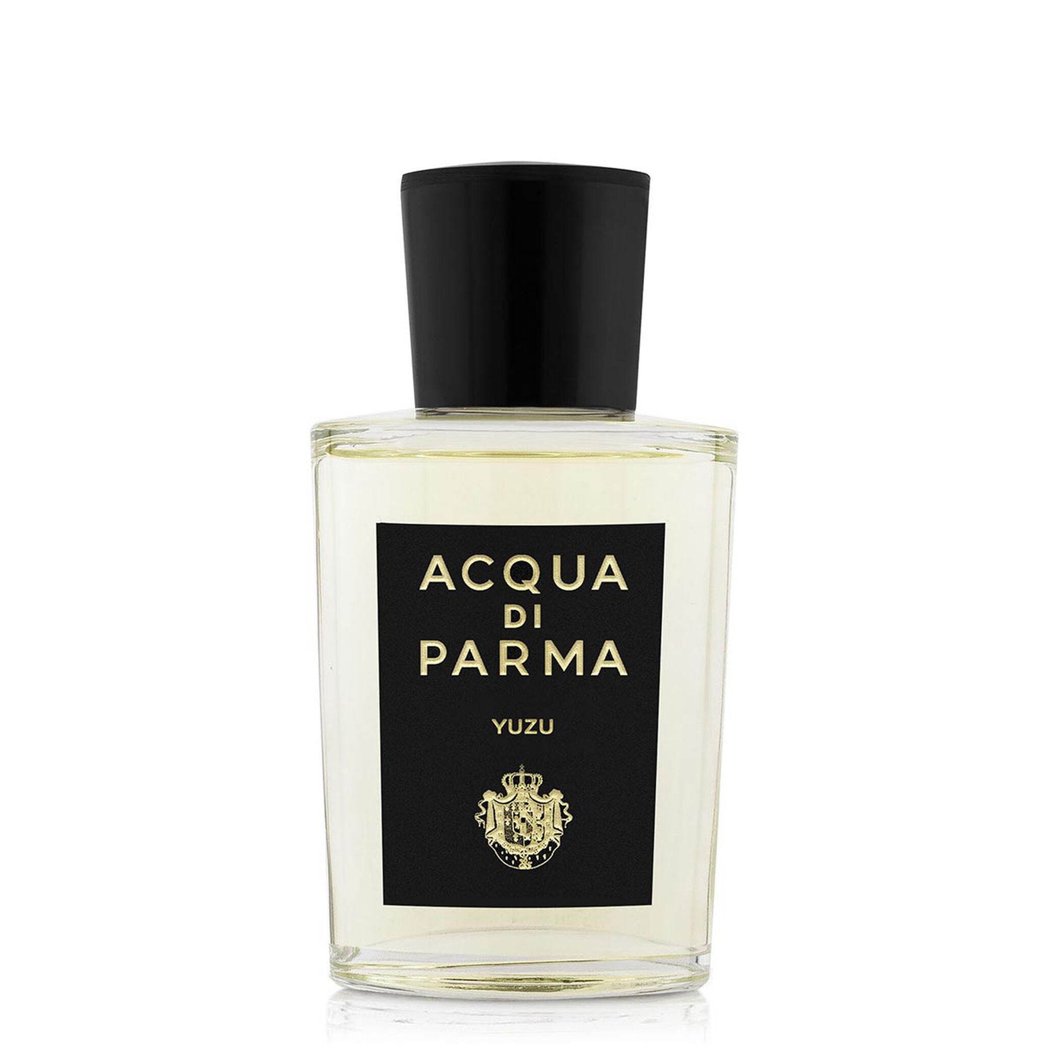 Acqua di Parma Yuzu Eau de Parfum by Acqua di Parma at Tivor Egypt - product image 1