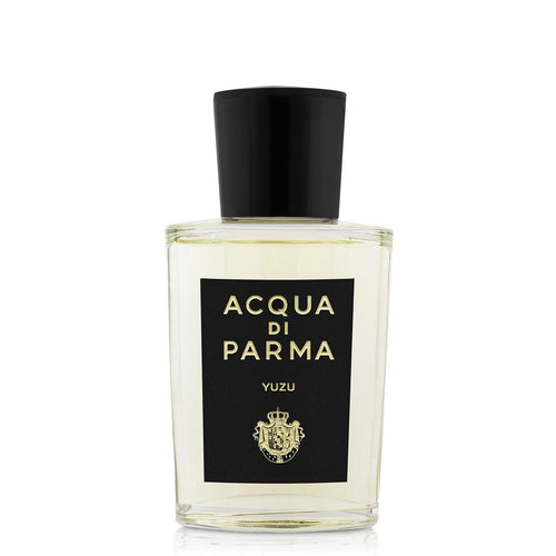 Acqua di Parma Yuzu Eau de Parfum by Acqua di Parma at Tivor Egypt - product image 1