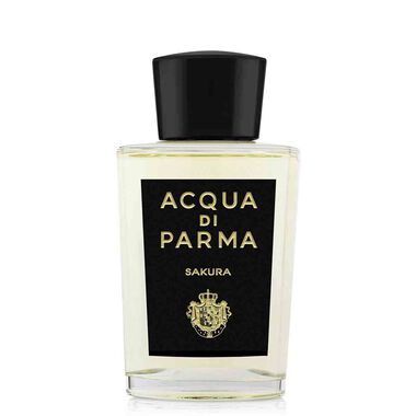 Acqua Di Parma Sakura Eau de Parfum - 180ml - Acqua Di Parma