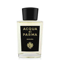 Acqua Di Parma Sakura Eau de Parfum - 180ml - Acqua Di Parma