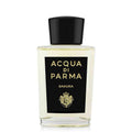 Acqua di Parma Sakura Eau de Parfum by Acqua di Parma at Tivor Egypt - product image 1