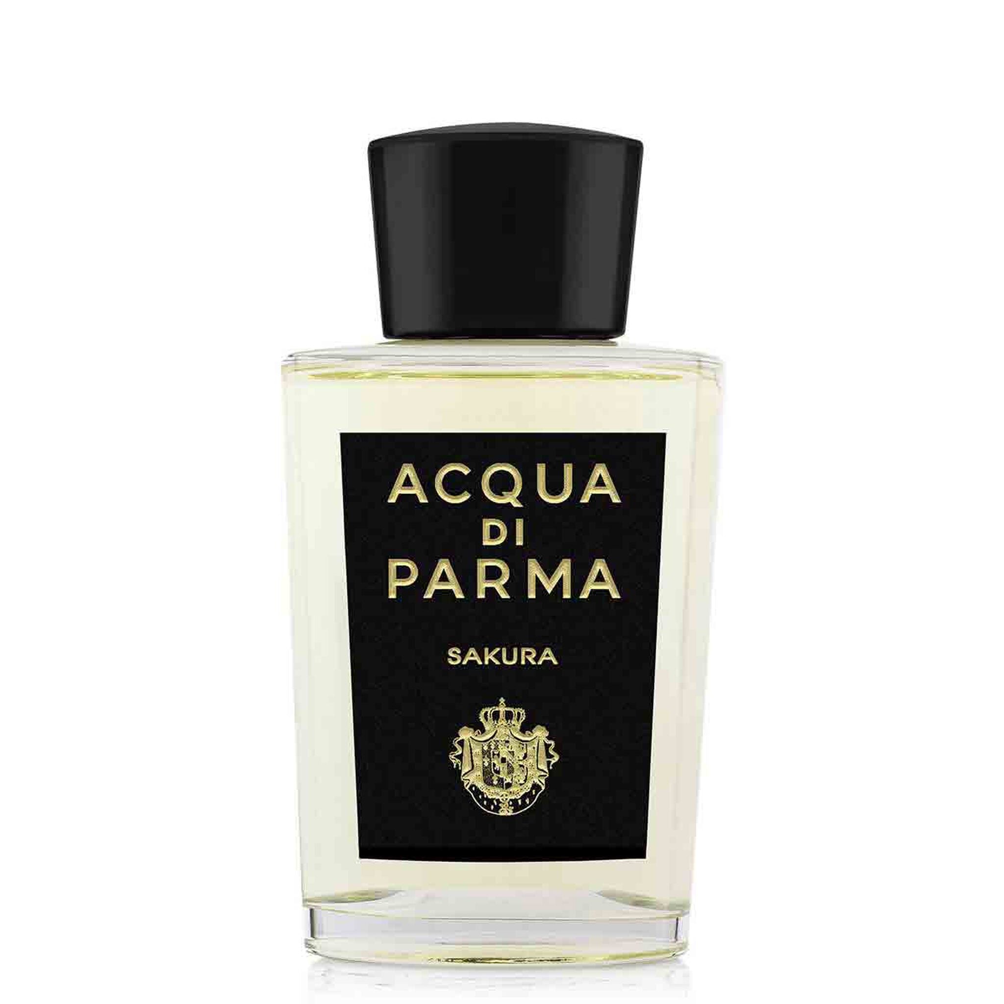 Acqua di Parma Sakura Eau de Parfum by Acqua di Parma at Tivor Egypt - product image 1