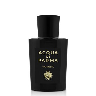 Acqua Di Parma Vaniglia Eau de Parfum - 100ml - Acqua Di Parma