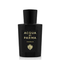 Acqua di Parma Vaniglia Eau de Parfum by Acqua di Parma at Tivor Egypt - product image 1