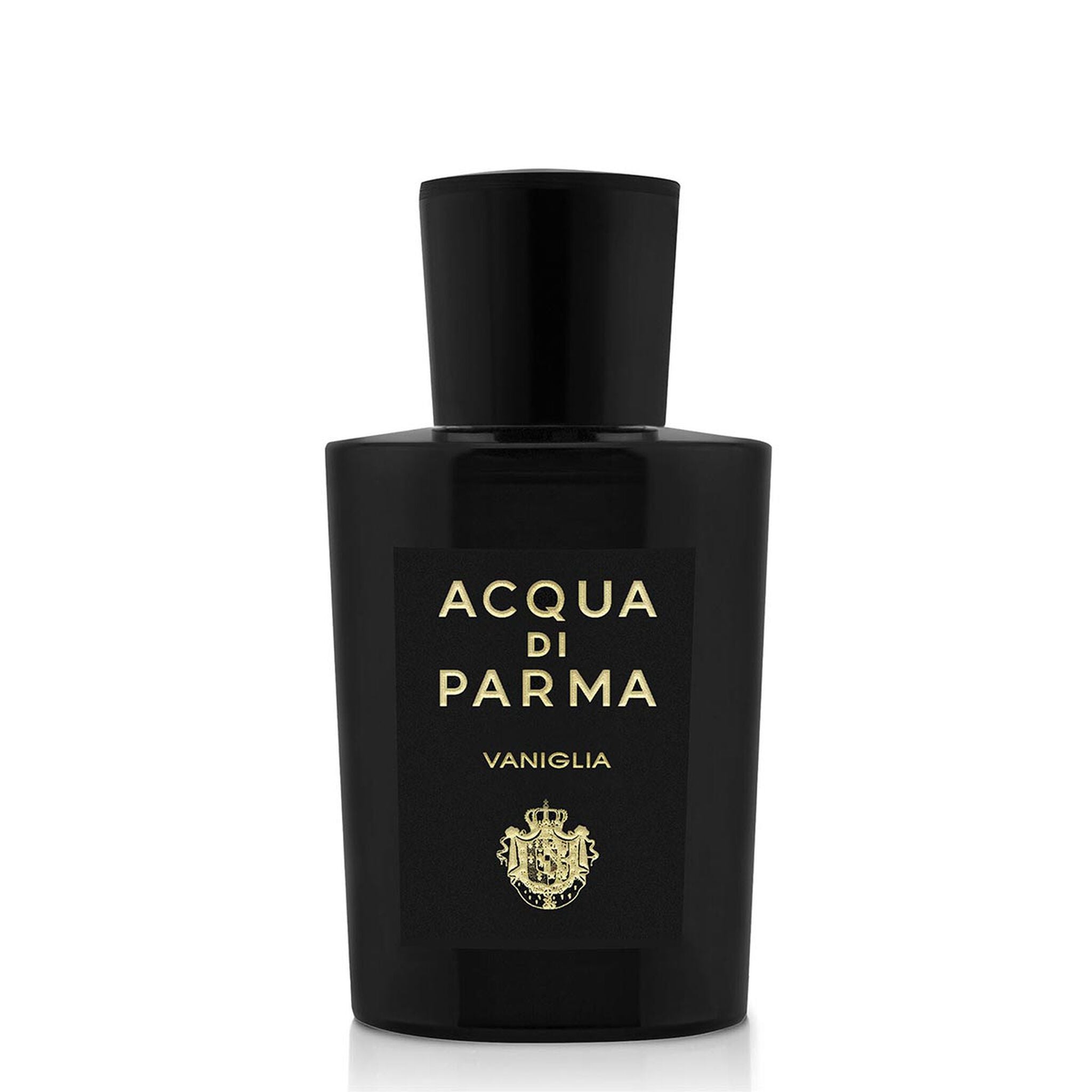 Acqua di Parma Vaniglia Eau de Parfum by Acqua di Parma at Tivor Egypt - product image 1