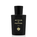 Acqua Di Parma Oud Eau de Parfum - 100ml - Acqua Di Parma