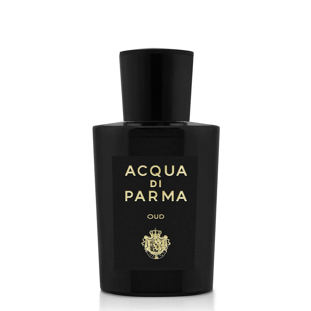 Acqua di Parma Oud Eau de Parfum by Acqua di Parma at Tivor Egypt - product image 1