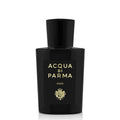 Acqua di Parma Oud Eau de Parfum by Acqua di Parma at Tivor Egypt - product image 1