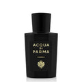 Acqua Di Parma Ambra Eau de Parfum - 100ml - Acqua Di Parma