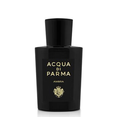 Acqua Di Parma Ambra Eau de Parfum - 100ml - Acqua Di Parma