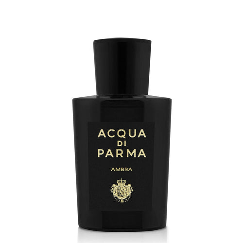 Acqua di Parma Ambra Eau de Parfum by Acqua di Parma at Tivor Egypt - product image 1