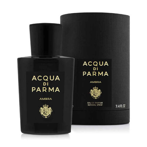 Acqua di Parma Signatures Ambra Eau de Parfum by Acqua di Parma at Tivor Egypt - product image 2
