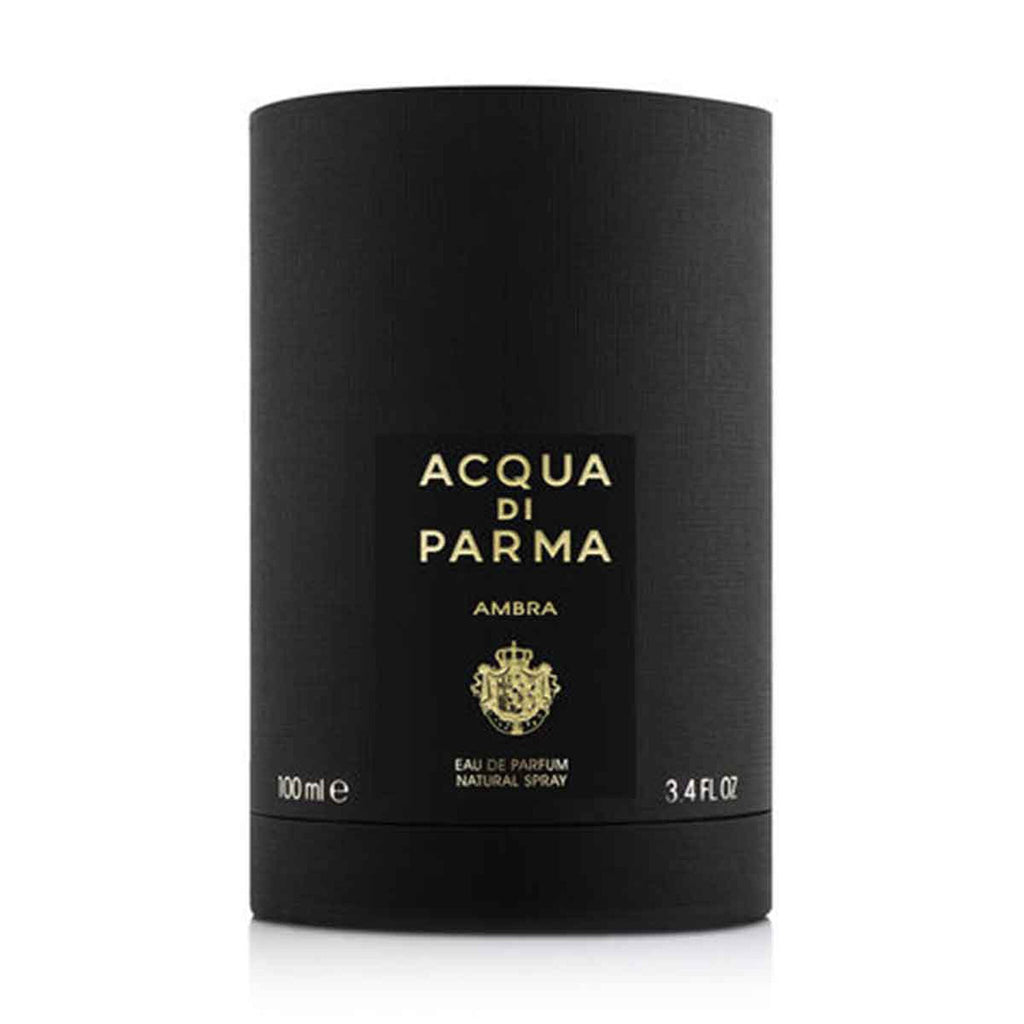 Acqua di Parma Signatures Ambra Eau de Parfum by Acqua di Parma at Tivor Egypt - product image 3