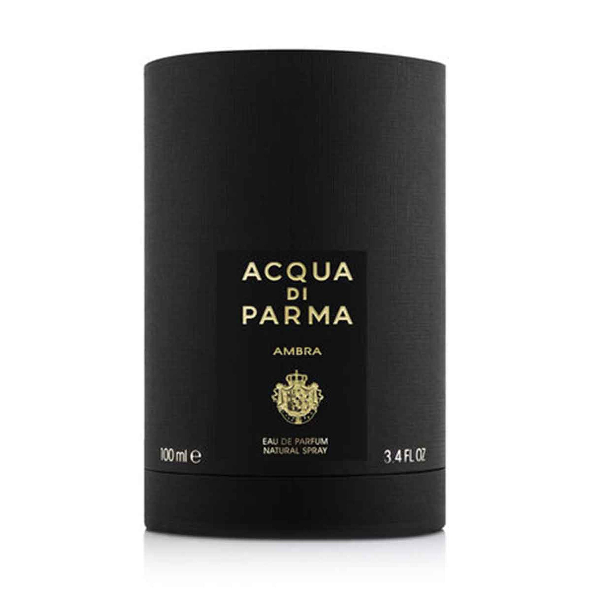 Acqua di Parma Signatures Ambra Eau de Parfum by Acqua di Parma at Tivor Egypt - product image 3