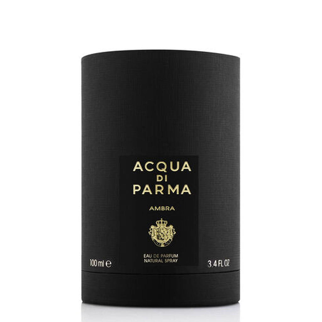 Acqua di Parma Signatures Ambra Eau de Parfum by Acqua di Parma at Tivor Egypt - product image 4