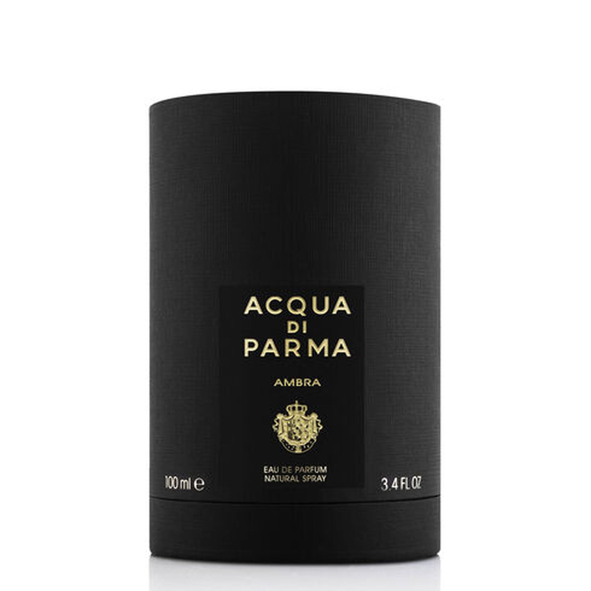 Acqua di Parma Signatures Ambra Eau de Parfum by Acqua di Parma at Tivor Egypt - product image 4