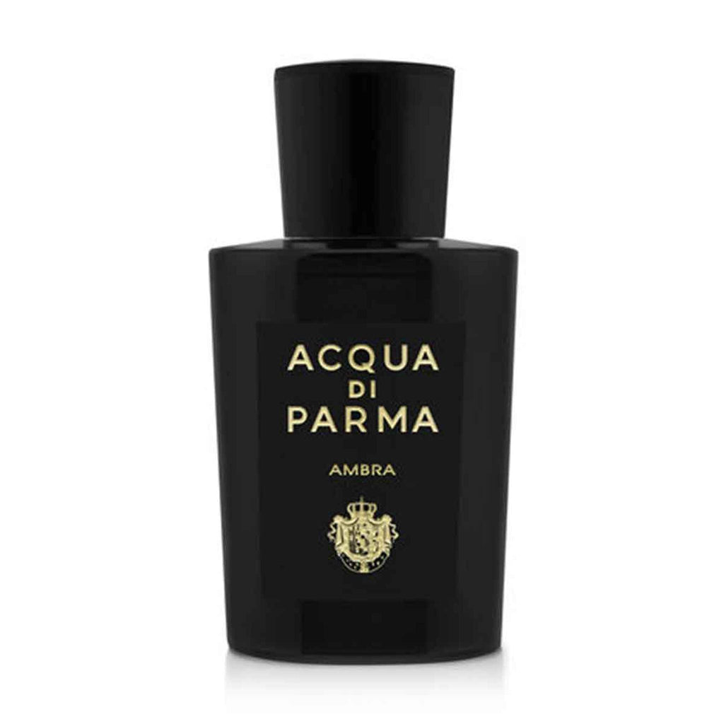 Acqua di Parma Signatures Ambra Eau de Parfum by Acqua di Parma at Tivor Egypt - product image 1