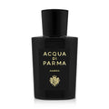 Acqua di Parma Signatures Ambra Eau de Parfum by Acqua di Parma at Tivor Egypt - product image 1