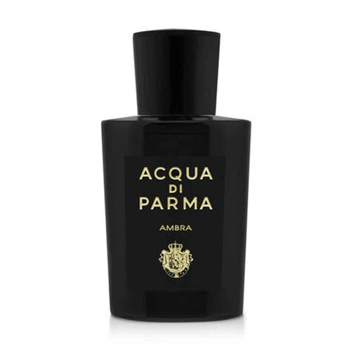 Acqua di Parma Signatures Ambra Eau de Parfum by Acqua di Parma at Tivor Egypt - product image 1