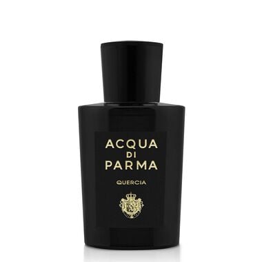 Acqua Di Parma Quercia Eau de Parfum - 100ml - Acqua Di Parma
