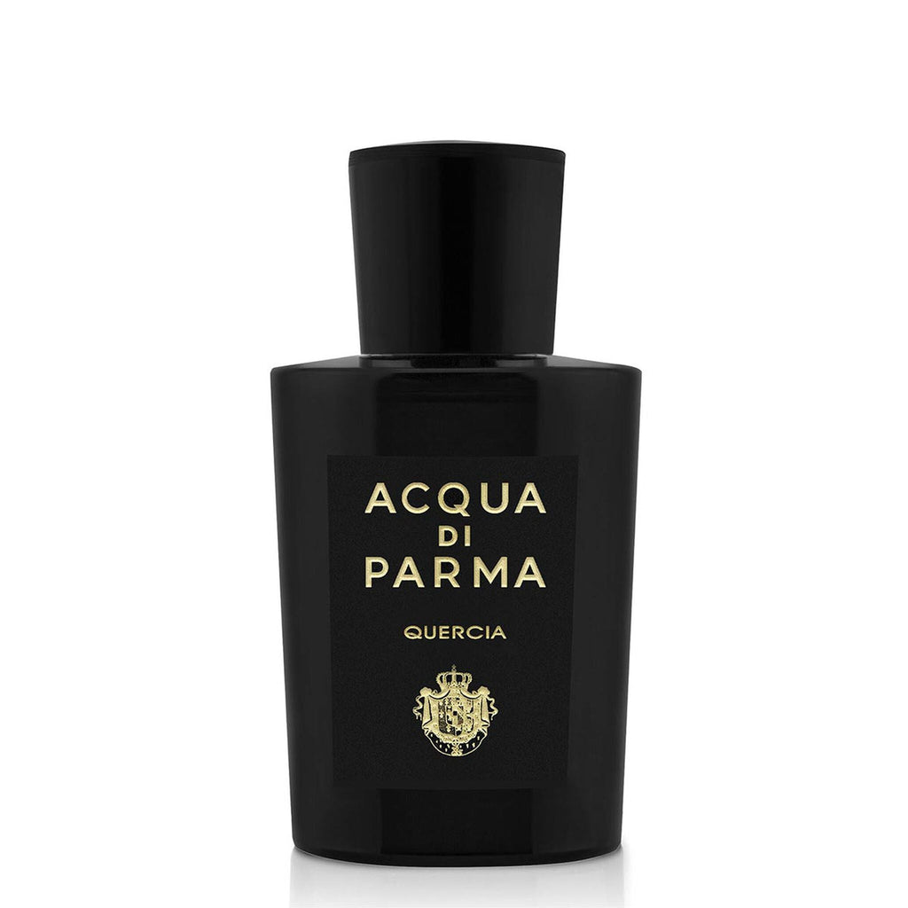 Acqua di Parma Quercia Eau de Parfum by Acqua di Parma at Tivor Egypt - product image 1