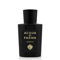 Acqua di Parma Quercia Eau de Parfum by Acqua di Parma at Tivor Egypt - product image 1