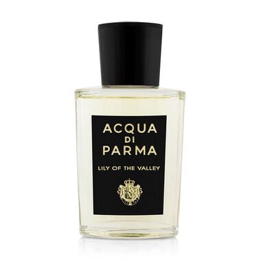 Acqua Di Parma Signature Lily of the Valley Eau de Parfum - 100ml - Acqua Di Parma