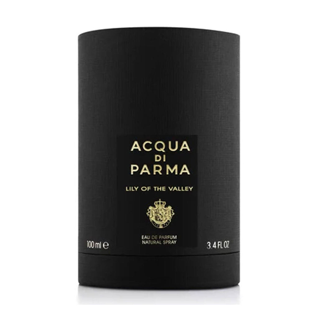 Acqua di Parma Signature Lily of the Valley Eau de Parfum by Acqua di Parma at Tivor Egypt - product image 3