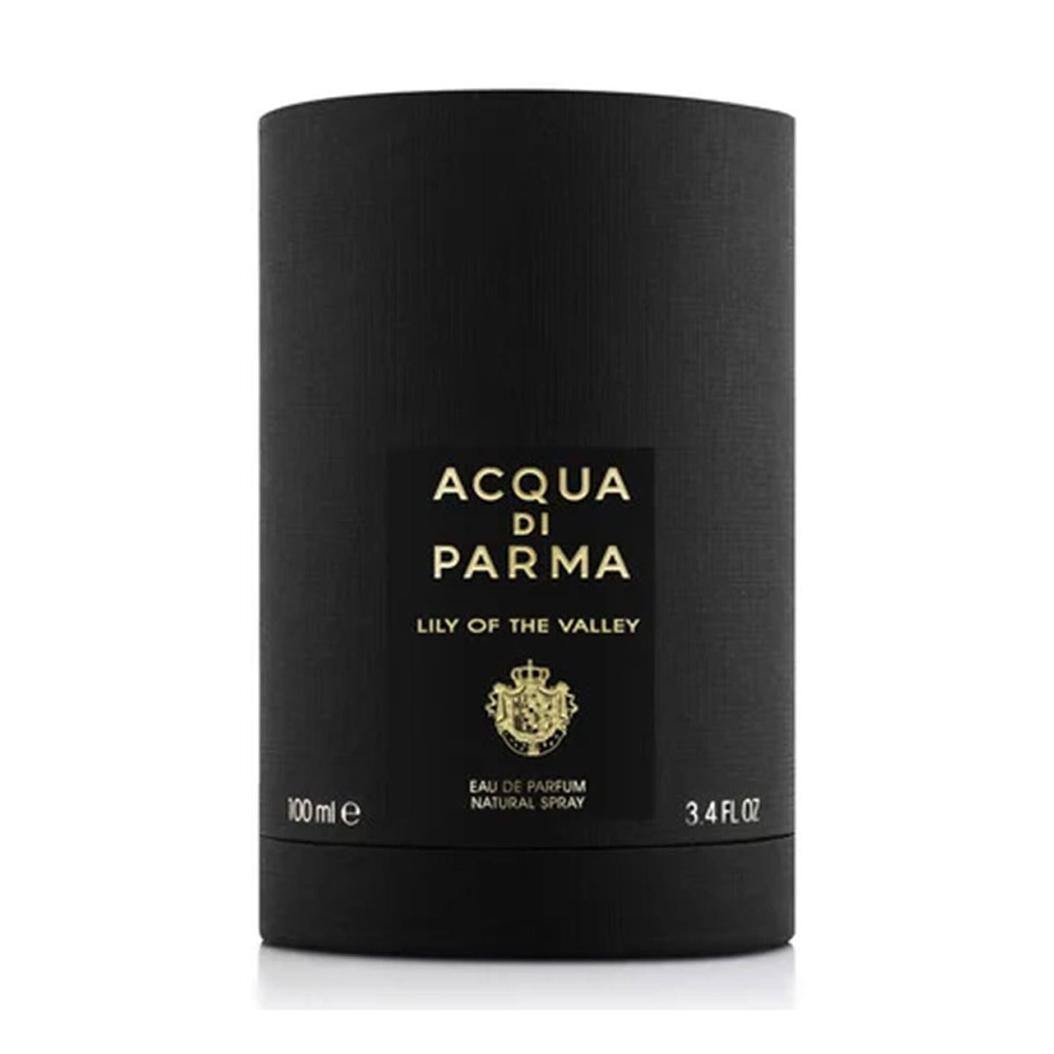 Acqua di Parma Signature Lily of the Valley Eau de Parfum by Acqua di Parma at Tivor Egypt - product image 3