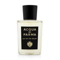 Acqua di Parma Signature Lily of the Valley Eau de Parfum by Acqua di Parma at Tivor Egypt - product image 1