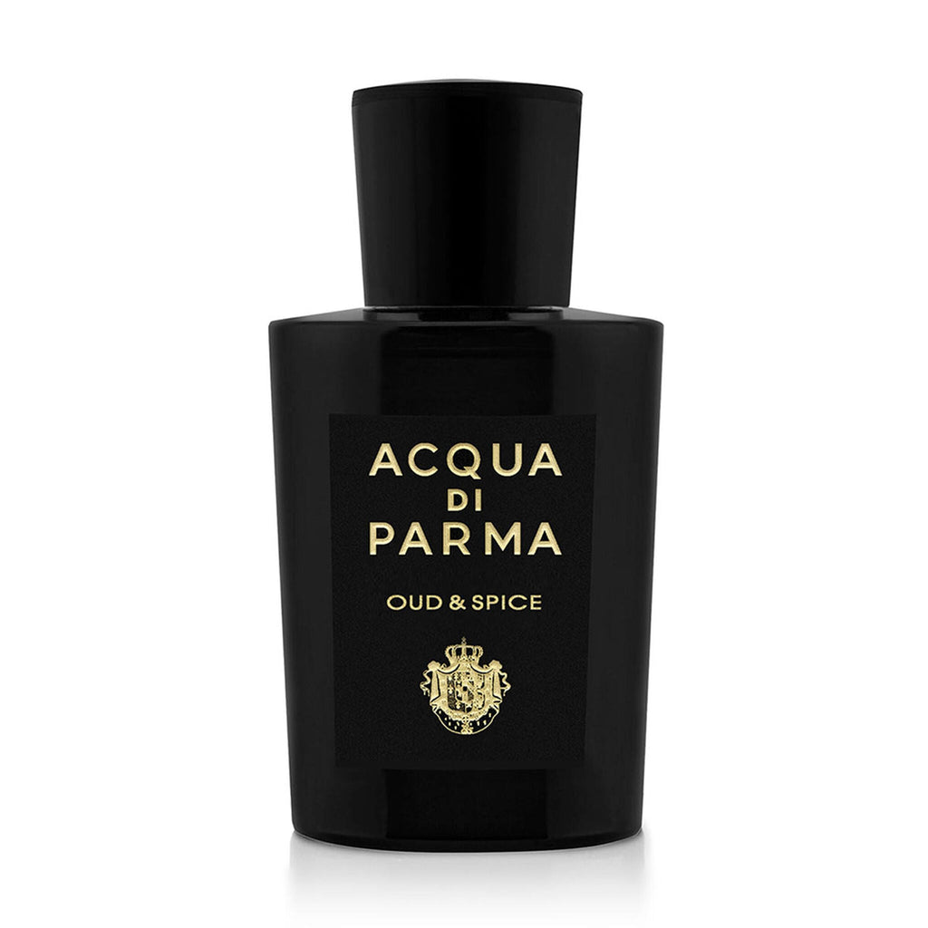 Acqua di Parma Signature Oud & Spice Eau de Parfum by Acqua di Parma at Tivor Egypt - product image 1