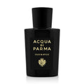 Acqua di Parma Signature Oud & Spice Eau de Parfum by Acqua di Parma at Tivor Egypt - product image 1