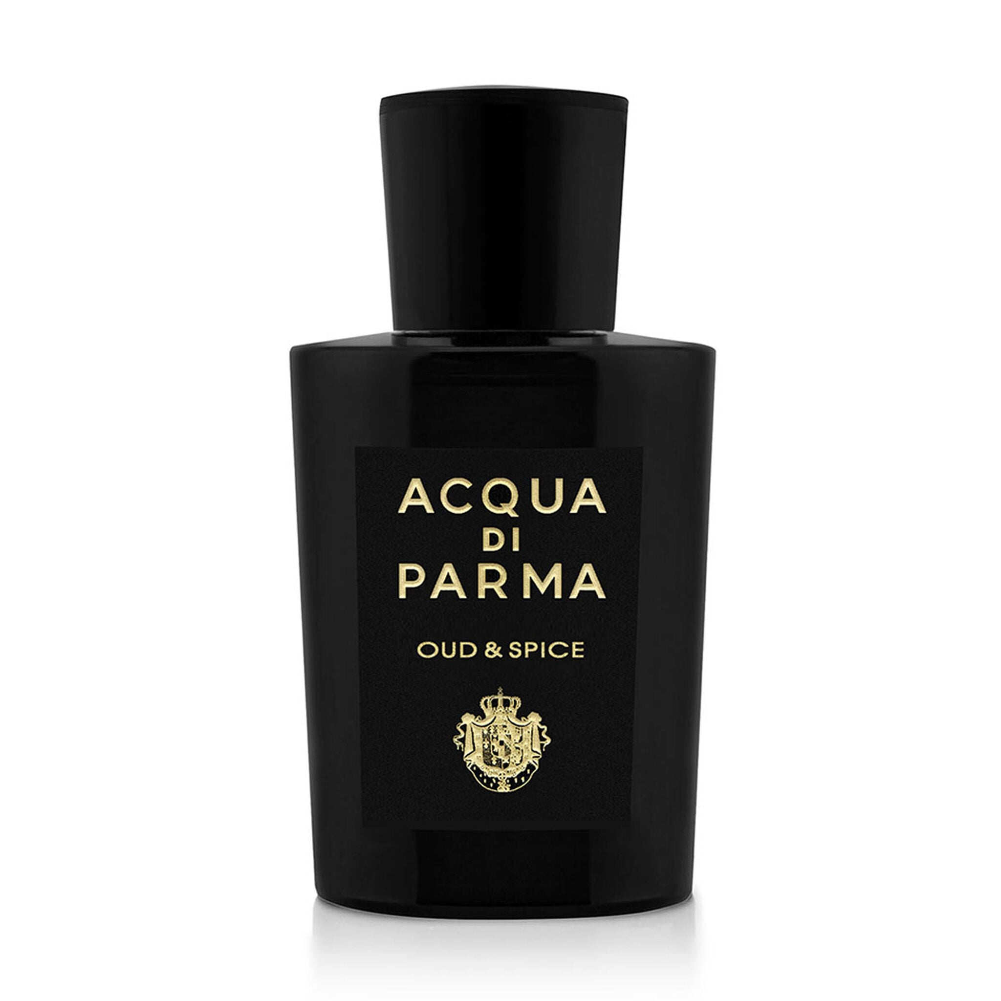 Acqua di Parma Signature Oud & Spice Eau de Parfum by Acqua di Parma at Tivor Egypt - product image 1