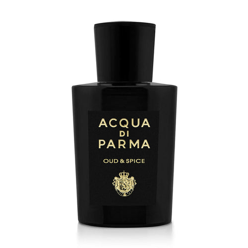 Acqua di Parma Signature Oud & Spice Eau de Parfum by Acqua di Parma at Tivor Egypt - product image 1