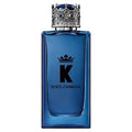 Dolce & Gabbana K EDP 100ML NEW SN - Dolce & Gabbana